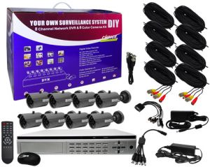 8 camera DVR system in a box.jpg